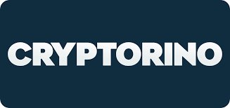 Cryptorino logo